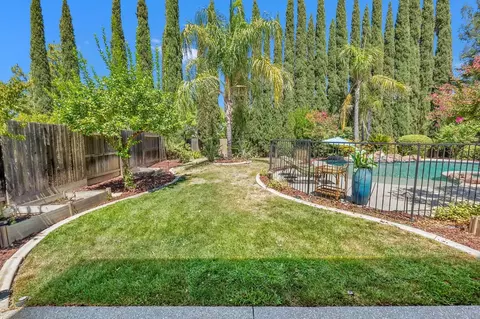 Exterior - 3421 Morro Bay Ave, Davis, CA 95616 photo 13 of 14
