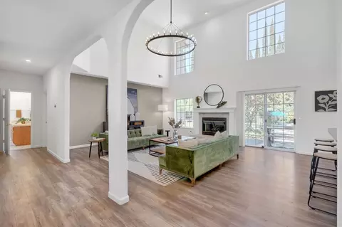 Entry Way - 3421 Morro Bay Ave, Davis, CA 95616 photo 2 of 4