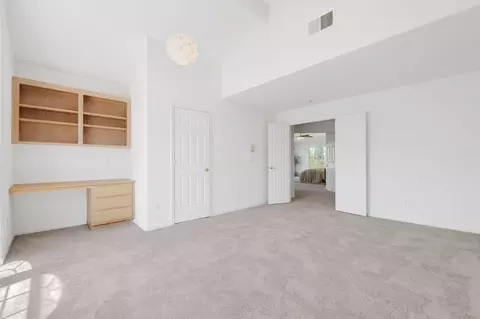 Bedroom - 3421 Morro Bay Ave, Davis, CA 95616 photo 5 of 6