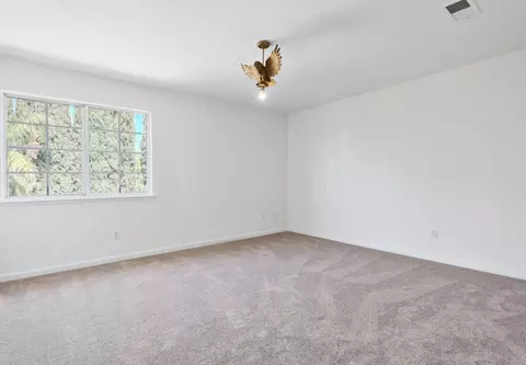 Bedroom - 3421 Morro Bay Ave, Davis, CA 95616 photo 6 of 6
