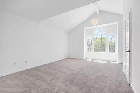 Bedroom - 3421 Morro Bay Ave, Davis, CA 95616 photo 4 of 6