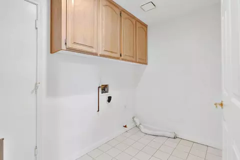 Other - 3421 Morro Bay Ave, Davis, CA 95616 photo 5 of 9