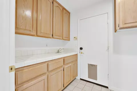 Other - 3421 Morro Bay Ave, Davis, CA 95616 photo 4 of 9