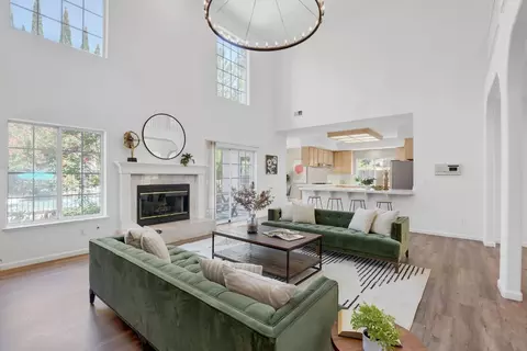 Living - 3421 Morro Bay Ave, Davis, CA 95616 photo 3 of 3