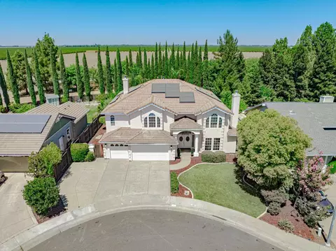 View/Area - 3421 Morro Bay Ave, Davis, CA 95616 photo 1 of 8