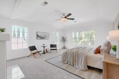 Bedroom - 3421 Morro Bay Ave, Davis, CA 95616 photo 2 of 6