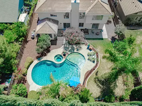 View/Area - 3421 Morro Bay Ave, Davis, CA 95616 photo 8 of 8