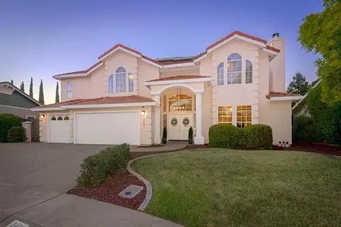 3421 Morro Bay Ave, Davis, CA 95616 photo 1