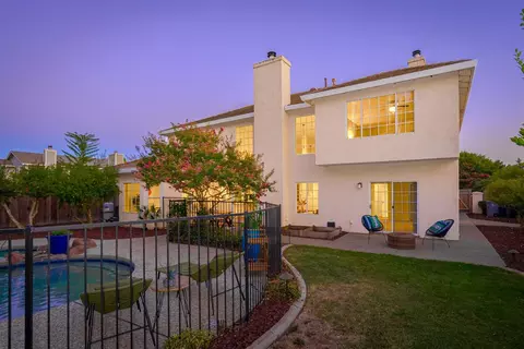 Other - 3421 Morro Bay Ave, Davis, CA 95616 photo 9 of 9