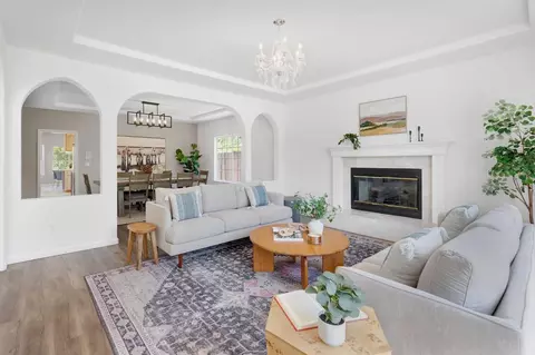 Other - 3421 Morro Bay Ave, Davis, CA 95616 photo 1 of 9