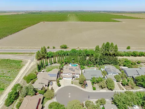 View/Area - 3421 Morro Bay Ave, Davis, CA 95616 photo 2 of 8