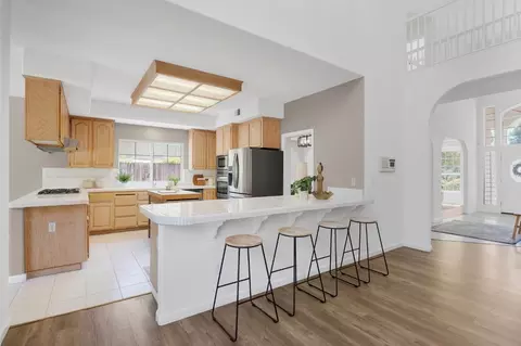 Kitchen - 3421 Morro Bay Ave, Davis, CA 95616 photo 1 of 2