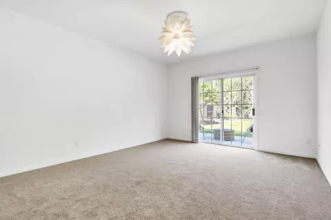 Bedroom - 3421 Morro Bay Ave, Davis, CA 95616 photo 1 of 6