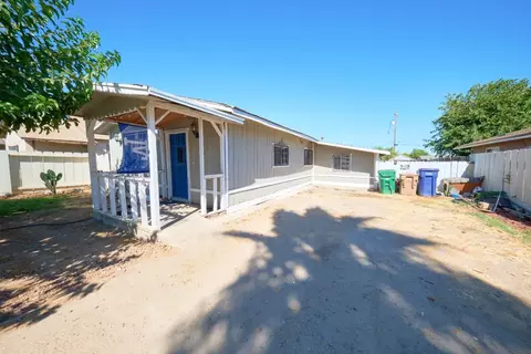 2904 Maple Ave, Merced, CA 95348 photo 1