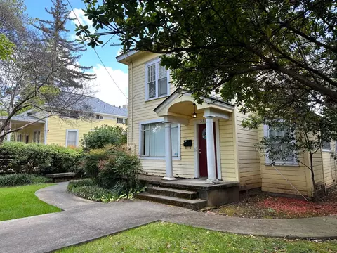 381 E 4th St, Chico, CA 95928 photo 2