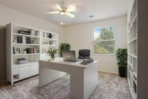 Other - 423 Perlegos Way, Lodi, CA 95240 photo 2 of 2