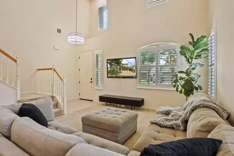 Other - 423 Perlegos Way, Lodi, CA 95240 photo 1 of 2