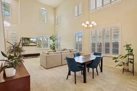 Dining - 423 Perlegos Way, Lodi, CA 95240 photo 2 of 3