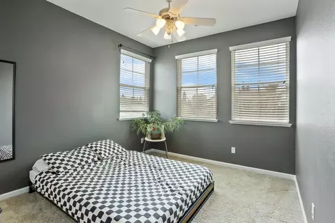 Bedroom - 423 Perlegos Way, Lodi, CA 95240 photo 2 of 3