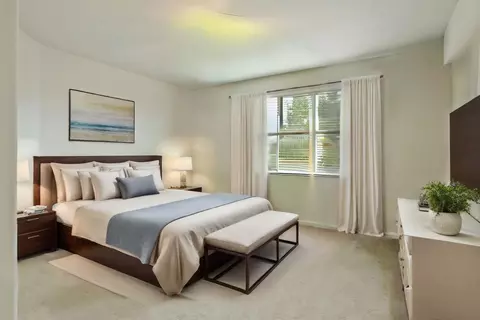 Bedroom - 423 Perlegos Way, Lodi, CA 95240 photo 1 of 3