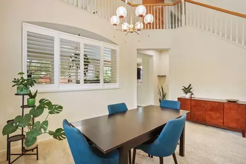 Dining - 423 Perlegos Way, Lodi, CA 95240 photo 3 of 3