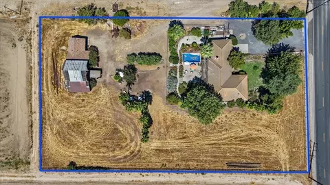 581 N Austin Rd, Manteca, CA 95336 photo 1