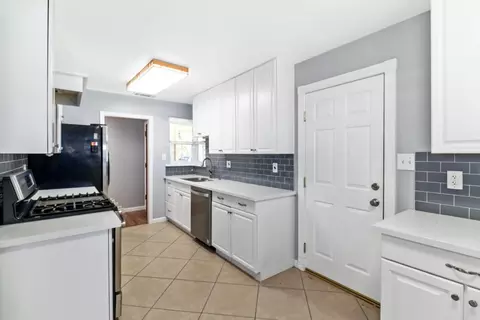 3236 Candace, Carmichael, CA 95608 photo 8