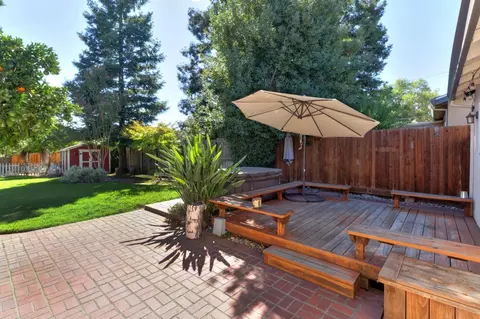 3236 Candace, Carmichael, CA 95608 photo 20