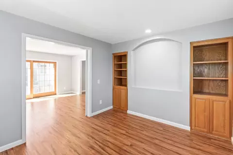 3236 Candace, Carmichael, CA 95608 photo 12