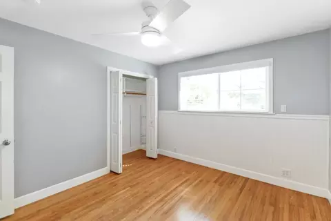 3236 Candace, Carmichael, CA 95608 photo 19
