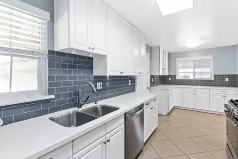3236 Candace, Carmichael, CA 95608 photo 6
