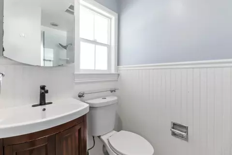3236 Candace, Carmichael, CA 95608 photo 16