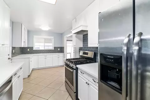 3236 Candace, Carmichael, CA 95608 photo 7
