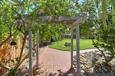 3236 Candace, Carmichael, CA 95608 photo 30