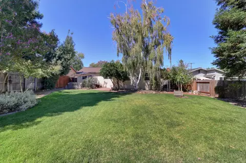 3236 Candace, Carmichael, CA 95608 photo 26