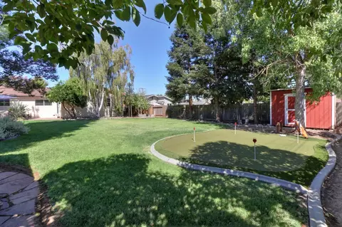 3236 Candace, Carmichael, CA 95608 photo 25