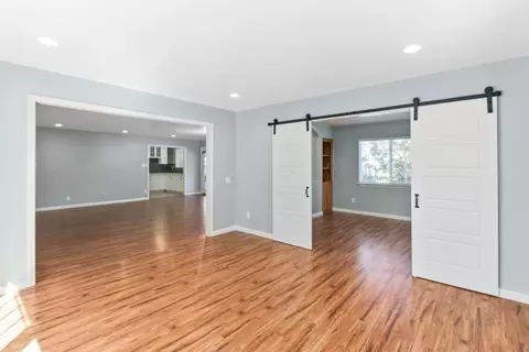 3236 Candace, Carmichael, CA 95608 photo 10
