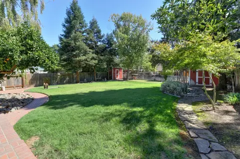 3236 Candace, Carmichael, CA 95608 photo 21