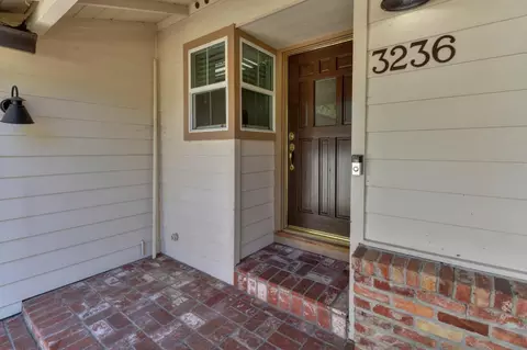 3236 Candace, Carmichael, CA 95608 photo 3