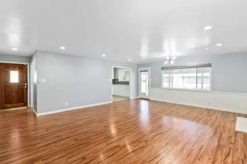 3236 Candace, Carmichael, CA 95608 photo 5