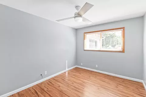 3236 Candace, Carmichael, CA 95608 photo 17