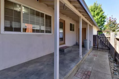 3236 Candace, Carmichael, CA 95608 photo 29