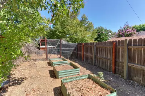 3236 Candace, Carmichael, CA 95608 photo 27