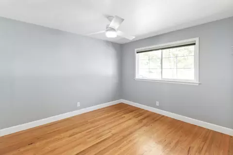 3236 Candace, Carmichael, CA 95608 photo 14