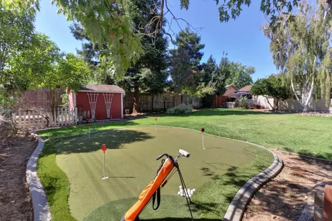 3236 Candace, Carmichael, CA 95608 photo 24