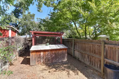 3236 Candace, Carmichael, CA 95608 photo 28