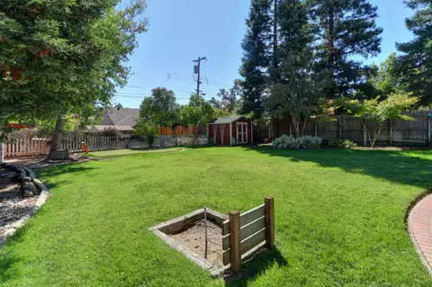 3236 Candace, Carmichael, CA 95608 photo 22