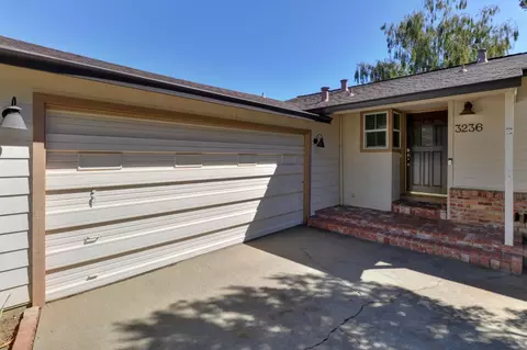 3236 Candace, Carmichael, CA 95608 photo 2
