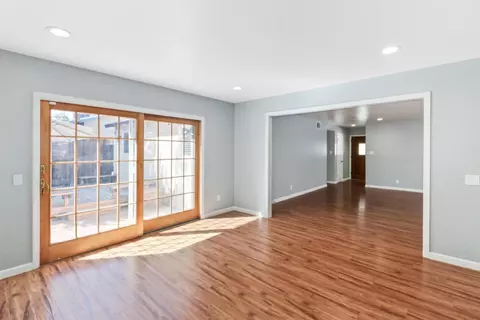 3236 Candace, Carmichael, CA 95608 photo 11