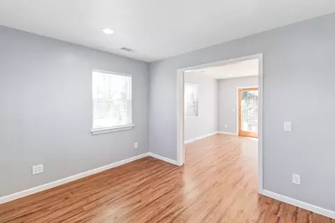 3236 Candace, Carmichael, CA 95608 photo 13